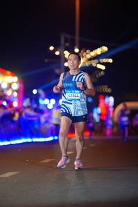 BIB: 
                            <button type="button" onclick="openModal(24572708)" class="btn btn-primary btn-sm float-right btn-popup" data-toggle="modal" data-target=".modal-high-quality">
                        <i class="fas fa-shopping-cart"></i> Add to Cart
                    </button>
                                            <button type="button" onclick="isThisMe(24572708, true)" class="btn btn-success btn-sm float-right btn-popup btn-isme hidden" data-toggle="tooltip" data-placement="bottom" title="นี่คือรูปของคุณใช่ไหม คลิกที่นี่เพื่อเอาเข้าอัลบั้ม">
                        <i class="fas fa-plus"></i> Add to album
                    </button>
                    <button type="button" onclick="isThisMe(24572708, false)" class="btn btn-warning btn-sm float-right btn-popup btn-isnotme hidden">
                        <i class="fas fa-ban"></i> Remove from album
                    </button>